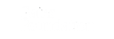Gates Foundation