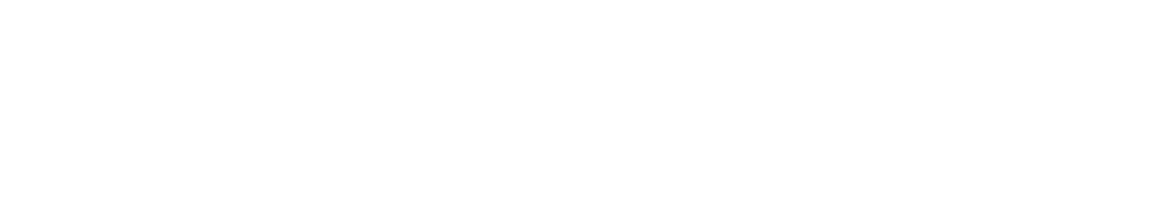 Devafrique